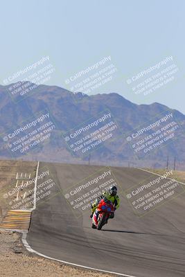 media/Feb-05-2023-SoCal Trackdays (Sun) [[b2340e6653]]/Back Straight Braking Zone (1040am)/